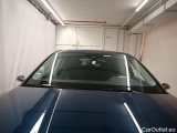  Audi  E-TRON Audi  55 Quattro 5d excluweb end 17.04 #18