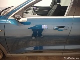  Audi  E-TRON Audi  55 Quattro 5d excluweb end 17.04 #22