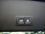  Audi  E-TRON Audi  55 Quattro 5d excluweb end 17.04 #24