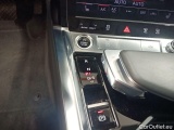  Audi  E-TRON Audi  55 Quattro 5d excluweb end 17.04 #27