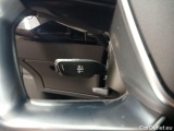  Audi  E-TRON Audi  55 Quattro 5d excluweb end 17.04 #28