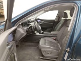 Audi  E-TRON Audi  55 Quattro 5d excluweb end 20.03 #10