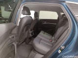  Audi  E-TRON Audi  55 Quattro 5d excluweb end 20.03 #11