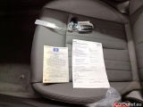  Audi  E-TRON Audi  55 Quattro 5d excluweb end 20.03 #12