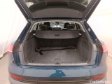  Audi  E-TRON Audi  55 Quattro 5d excluweb end 20.03 #14