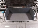 Audi  E-TRON Audi  55 Quattro 5d excluweb end 20.03 #15