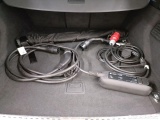  Audi  E-TRON Audi  55 Quattro 5d excluweb end 20.03 #16