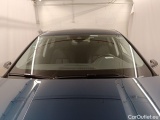  Audi  E-TRON Audi  55 Quattro 5d excluweb end 20.03 #18