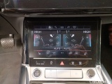  Audi  E-TRON Audi  55 Quattro 5d excluweb end 20.03 #25