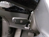  Audi  E-TRON Audi  55 Quattro 5d excluweb end 20.03 #27