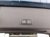  Audi  E-TRON Audi  55 Quattro 5d excluweb end 20.03 #28