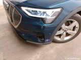  Audi  E-TRON Audi  55 Quattro 5d excluweb end 20.03 #30