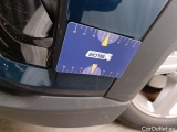 Audi  E-TRON Audi  55 Quattro 5d excluweb end 20.03 #31