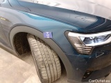  Audi  E-TRON Audi  55 Quattro 5d excluweb end 20.03 #38