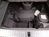  Audi  E-TRON Audi  55 Quattro 5d excluweb end 20.03 #42