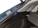  Audi  E-TRON Audi  55 Quattro 5d excluweb end 20.03 #43