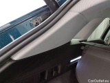  Audi  E-TRON Audi  55 Quattro 5d excluweb end 20.03 #47