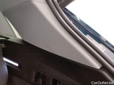  Audi  E-TRON Audi  55 Quattro 5d excluweb end 20.03 #48