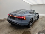  Audi  E-TRON Audi  GT Quattro 4d testref 14.11 #2
