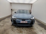  Audi  E-TRON Audi  GT Quattro 4d testref 14.11 #5