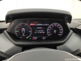  Audi  E-TRON Audi  GT Quattro 4d testref 14.11 #6
