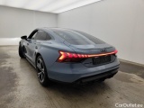  Audi  E-TRON Audi  GT Quattro 4d testref 14.11 #7