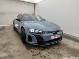  Audi  E-TRON Audi  GT Quattro 4d testref 14.11 #8