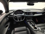  Audi  E-TRON Audi  GT Quattro 4d testref 14.11 #9