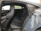  Audi  E-TRON Audi  GT Quattro 4d testref 14.11 #10