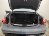  Audi  E-TRON Audi  GT Quattro 4d testref 14.11 #14