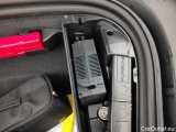  Audi  E-TRON Audi  GT Quattro 4d testref 14.11 #16