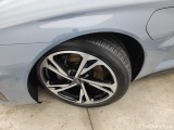  Audi  E-TRON Audi  GT Quattro 4d testref 14.11 #17