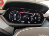  Audi  E-TRON Audi  GT Quattro 4d testref 14.11 #22