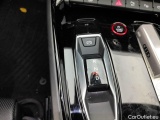  Audi  E-TRON Audi  GT Quattro 4d testref 14.11 #27