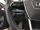  Audi  E-TRON Audi  GT Quattro 4d testref 14.11 #28