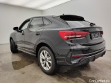  Audi  Q3 Audi  Sportback 35 TFSI S Line 5d exs2i #5