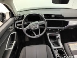  Audi  Q3 Audi  Sportback 35 TFSI S Line 5d exs2i #6