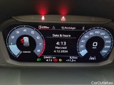  Audi  Q3 Audi  Sportback 35 TFSI S Line 5d exs2i #7