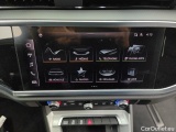  Audi  Q3 Audi  Sportback 35 TFSI S Line 5d exs2i #8