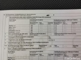  Audi  Q3 Audi  Sportback 35 TFSI S Line 5d exs2i #9