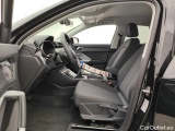  Audi  Q3 Audi  Sportback 35 TFSI S Line 5d exs2i #10