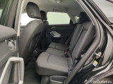  Audi  Q3 Audi  Sportback 35 TFSI S Line 5d exs2i #11
