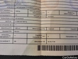  Audi  Q3 Audi  Sportback 35 TFSI S Line 5d exs2i #12