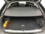  Audi  Q3 Audi  Sportback 35 TFSI S Line 5d exs2i #13