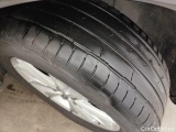  Audi  Q3 Audi  Sportback 35 TFSI S Line 5d exs2i #15