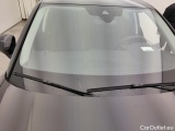  Audi  Q3 Audi  Sportback 35 TFSI S Line 5d exs2i #16