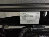  Audi  Q3 Audi  Sportback 35 TFSI S Line 5d exs2i #17