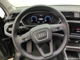  Audi  Q3 Audi  Sportback 35 TFSI S Line 5d exs2i #18