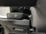  Audi  Q3 Audi  Sportback 35 TFSI S Line 5d exs2i #19