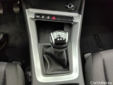  Audi  Q3 Audi  Sportback 35 TFSI S Line 5d exs2i #21